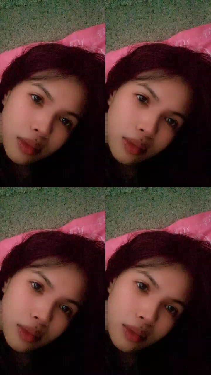 @shiellamae26