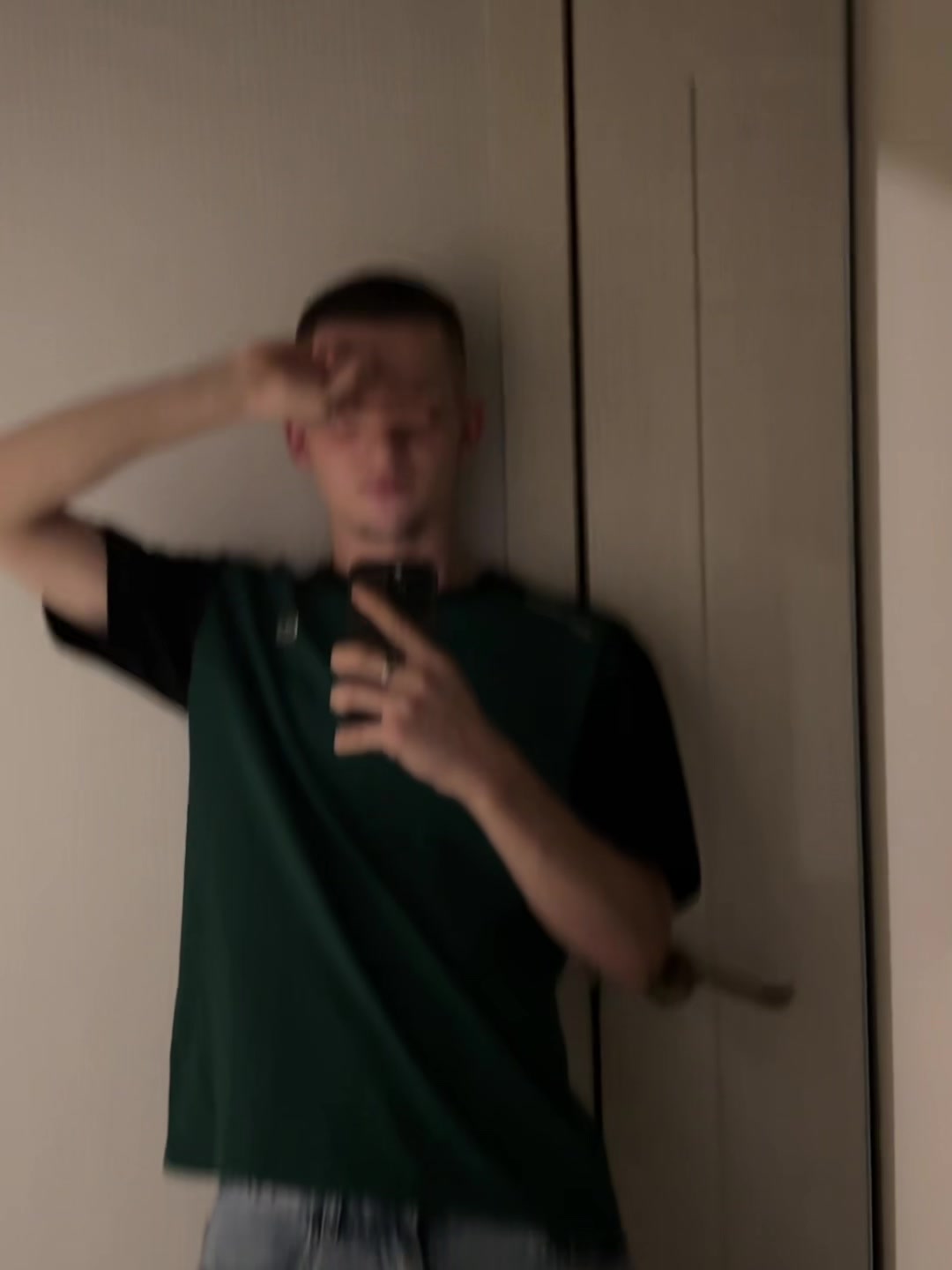 @maksguf 🥷🏻🫀