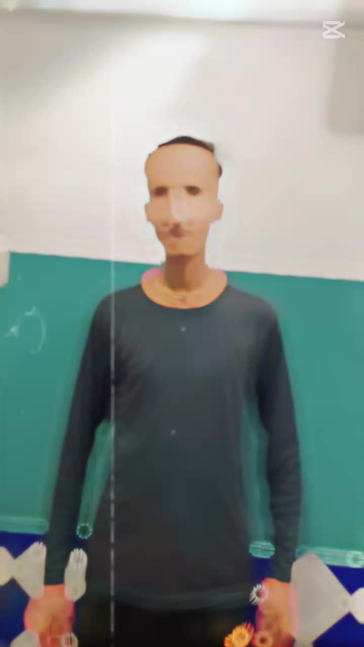 @꧁༒☬𝓜𝓲𝓪𝓷 𝓦𝓪𝓺𝓪𝓼☬༒꧂