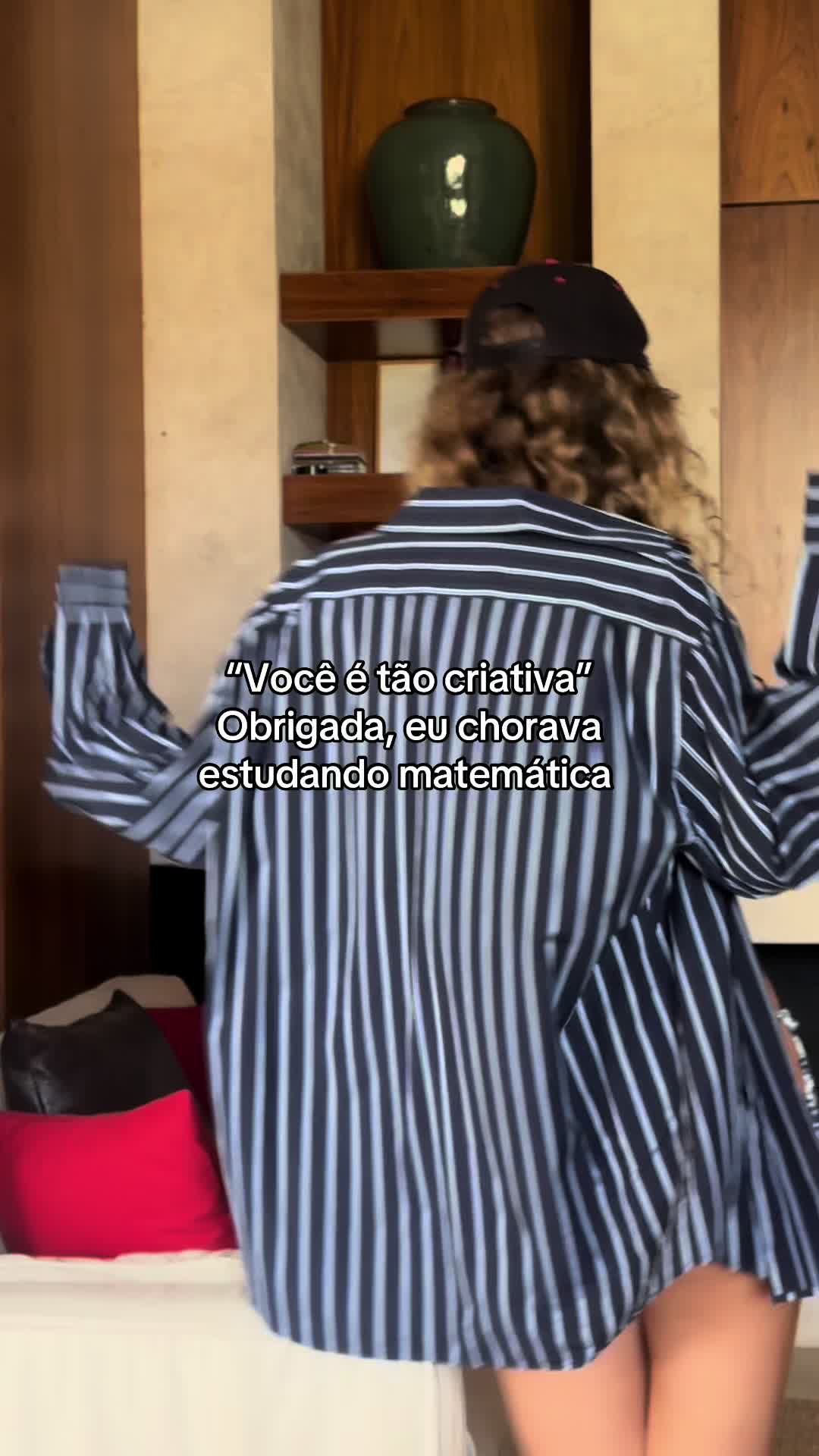 @Juliana Thomé