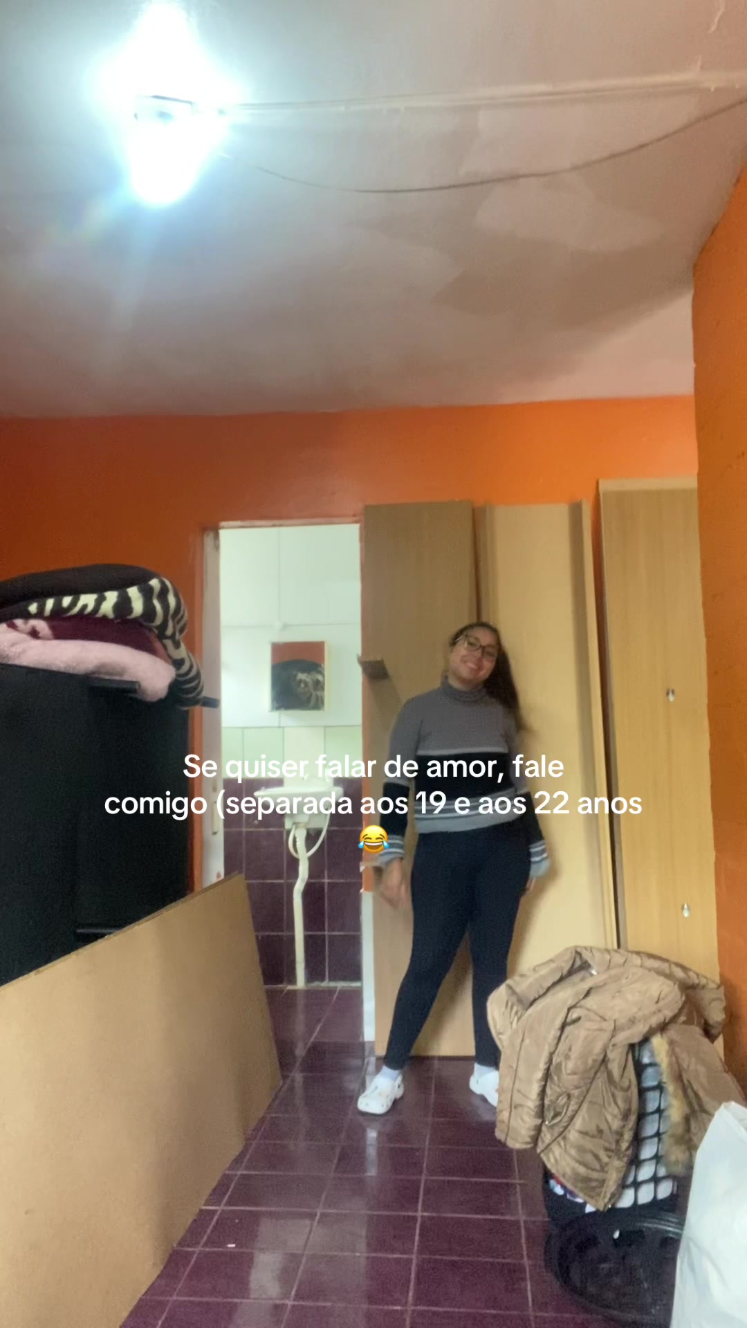 @vanessaa.paixao