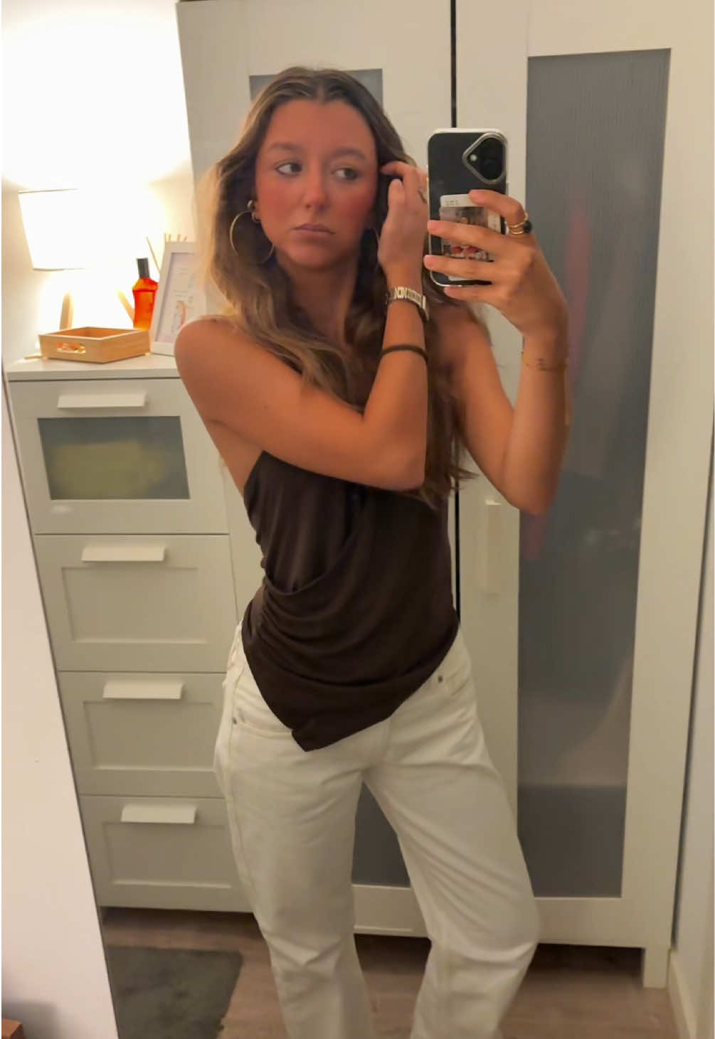 @Cecilia A. Felgueroso