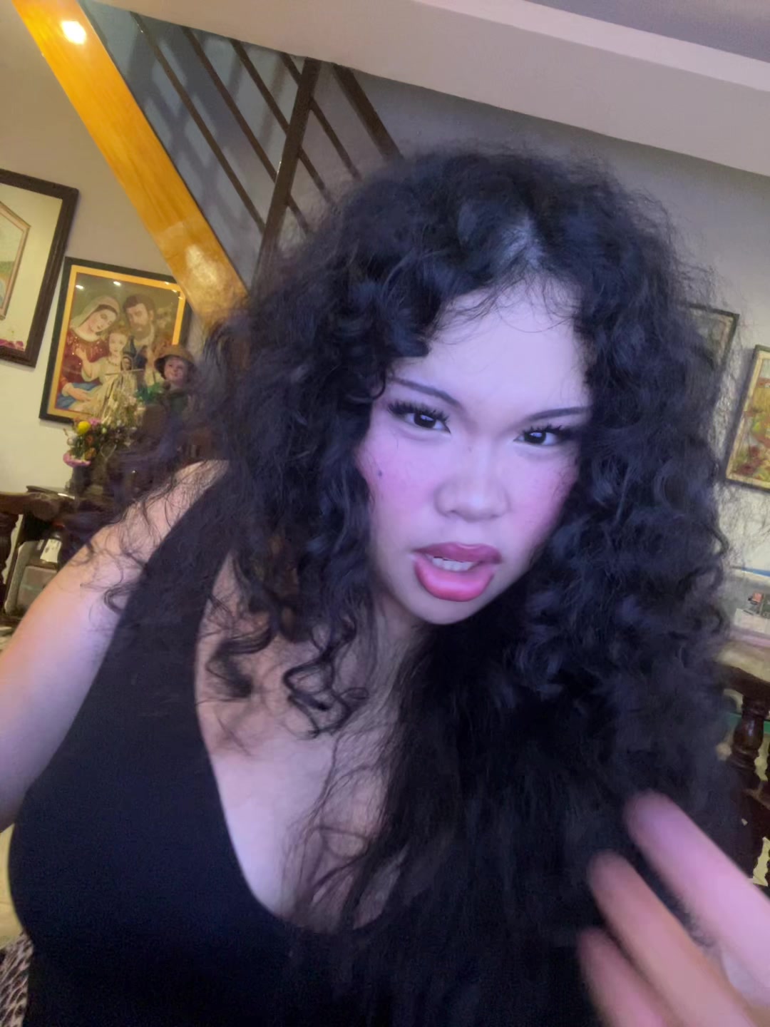@Jill