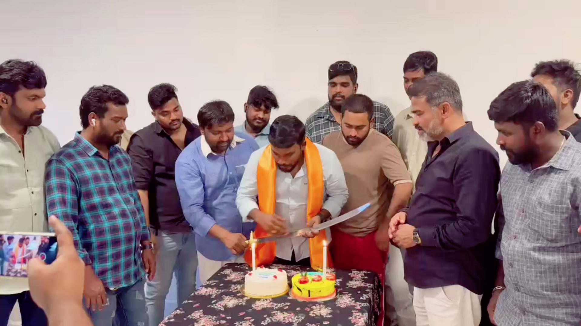 @🔥 Ravi Sri it's brand 🔥