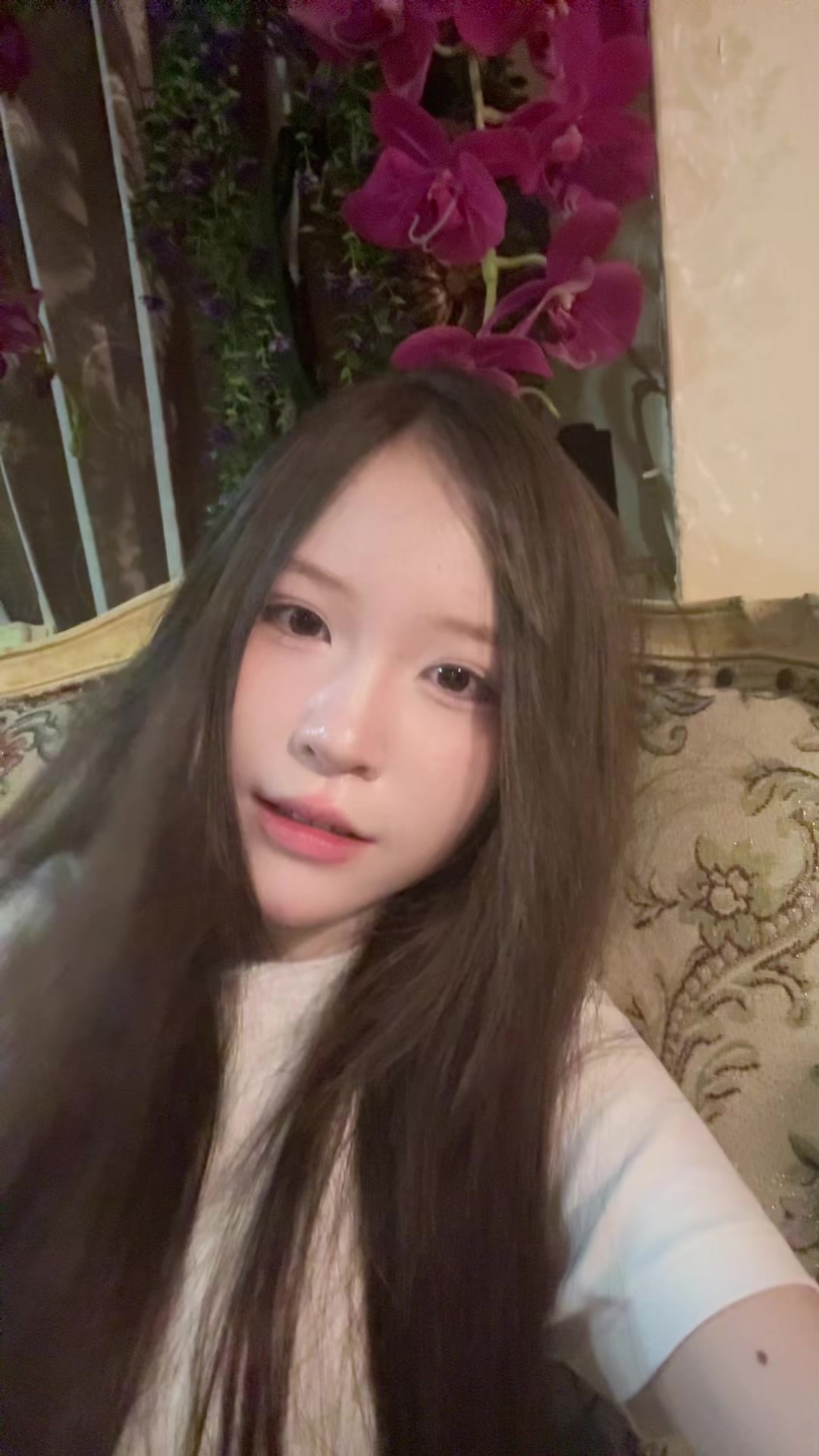 @น้องขวัญให้ท้าย