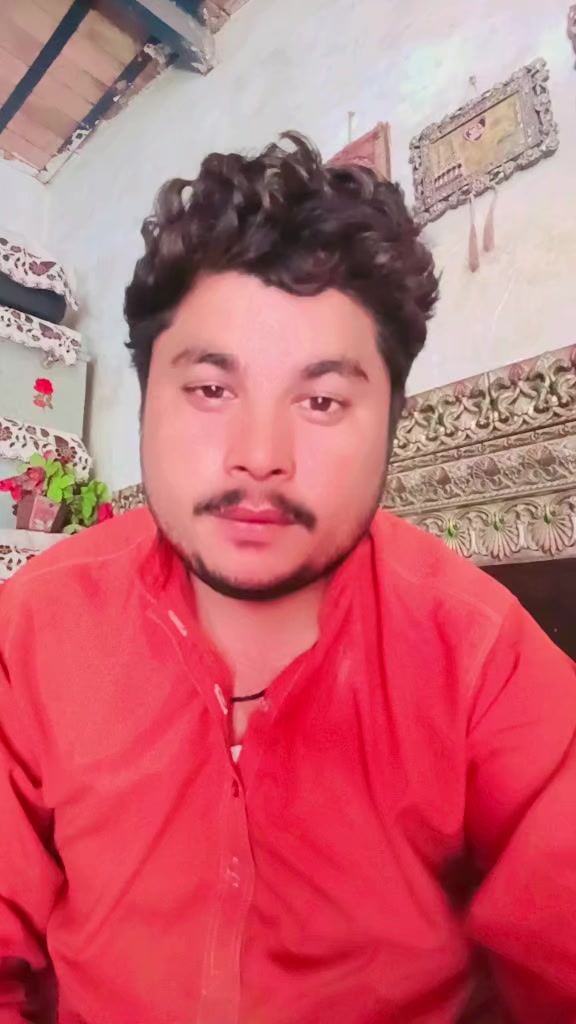@👑Javed Rajput 👑