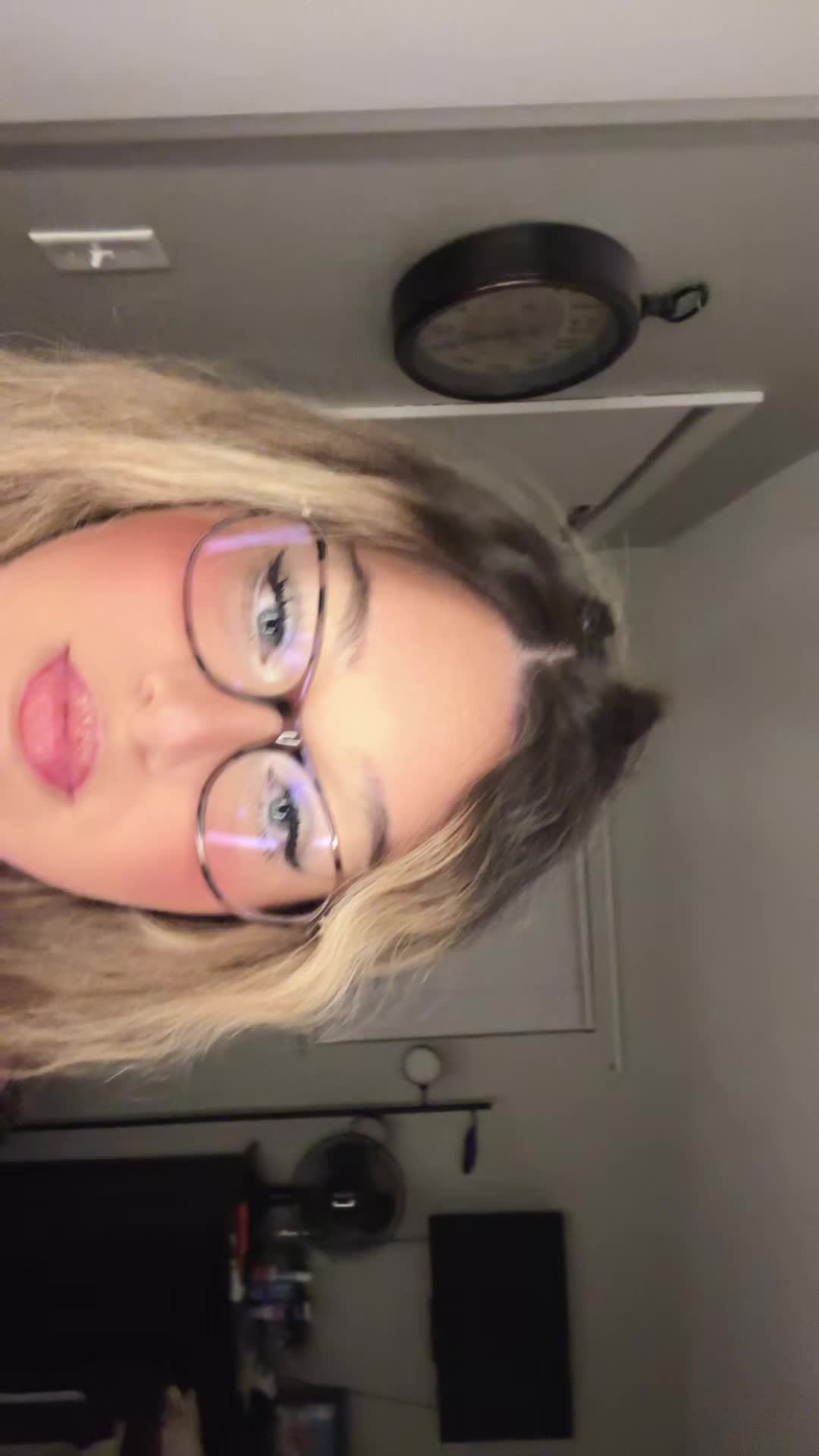@🌸Hey_Its_Chey🌸