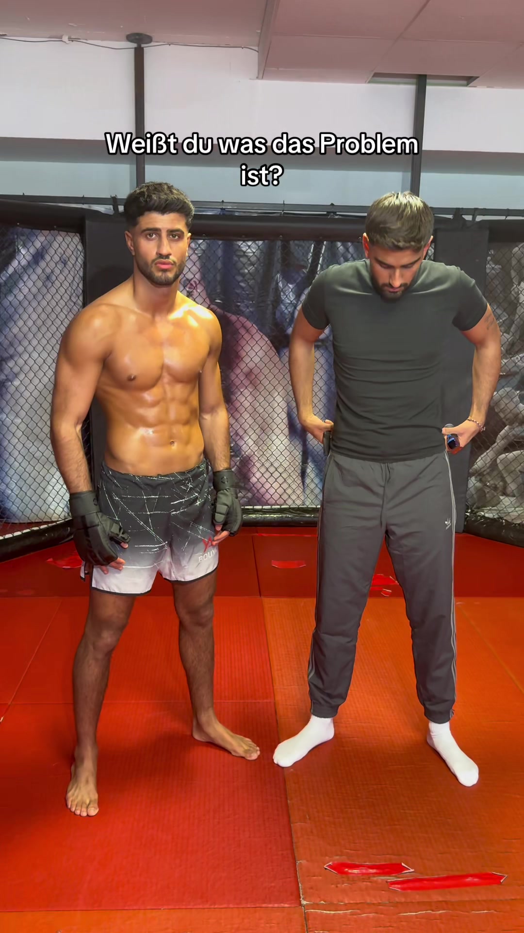 @lavinerbekmma