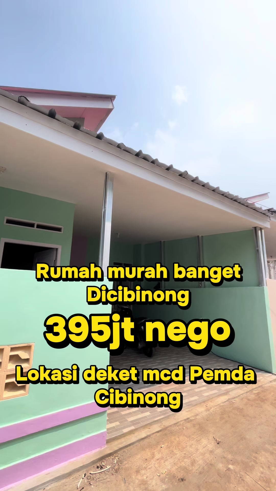 @homeduls