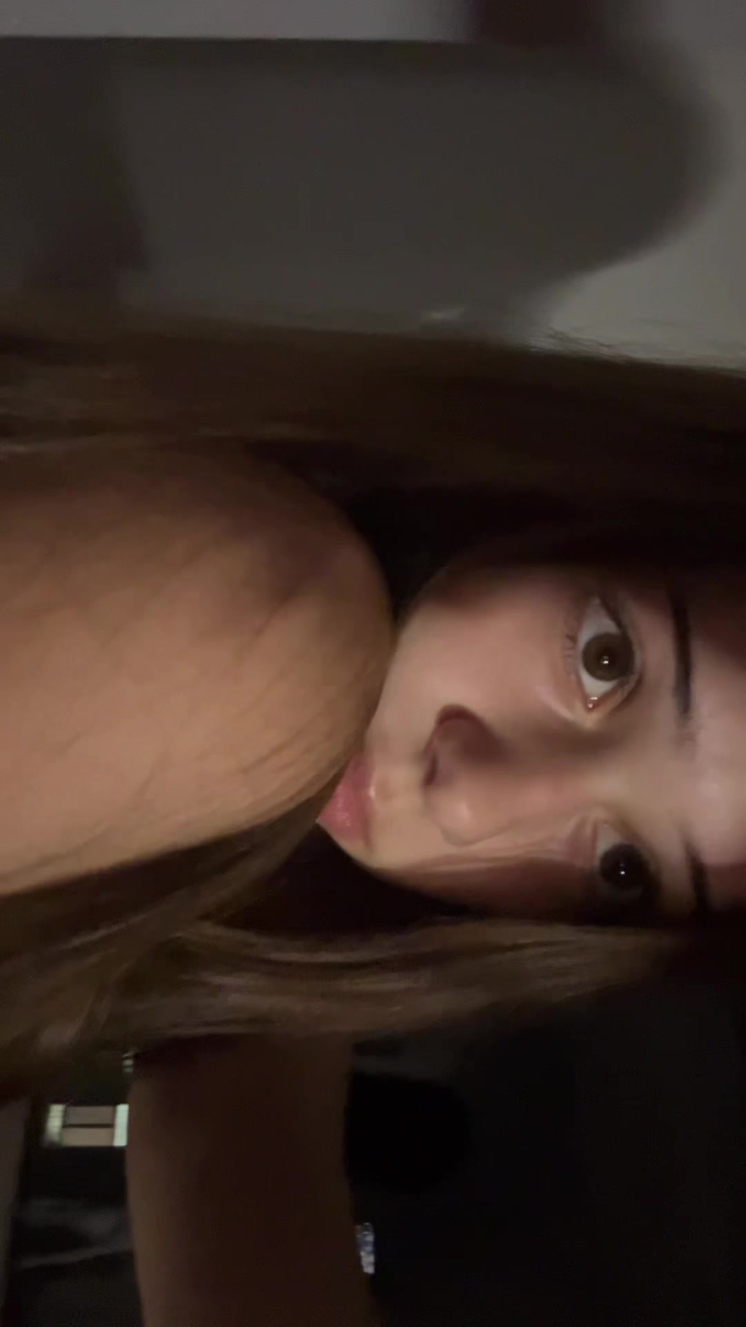 @LISSKISSYOU
