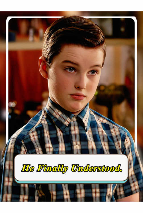 @aliy05movie