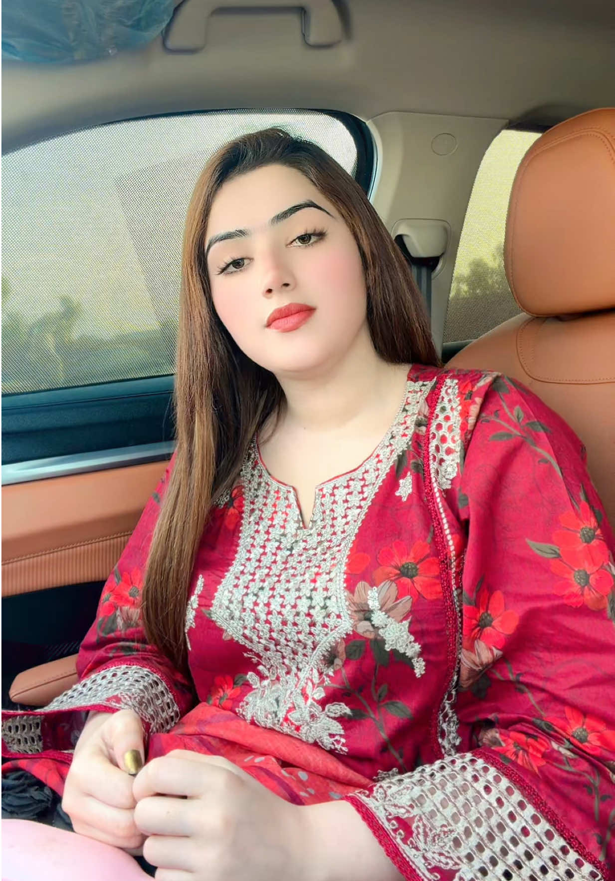 @🎀🎀Nisha Ali Khan🎀🎀