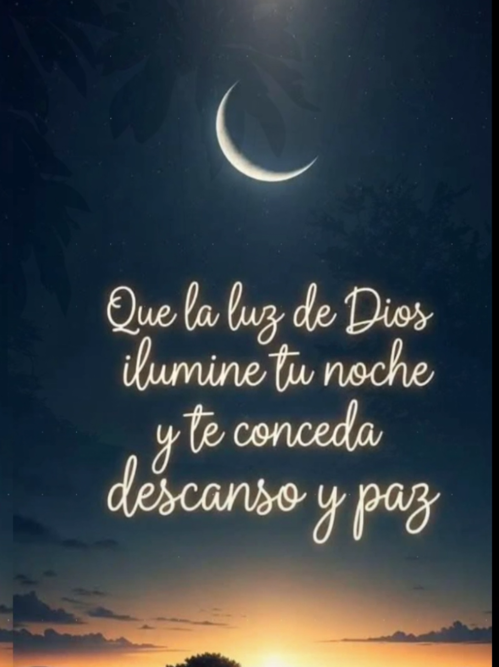 @Arely Mendoza Frases bonitas