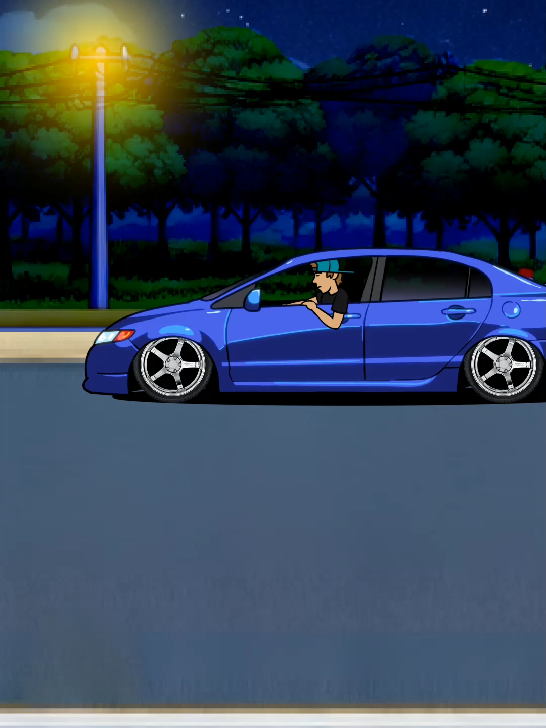 @Desenho Turbo