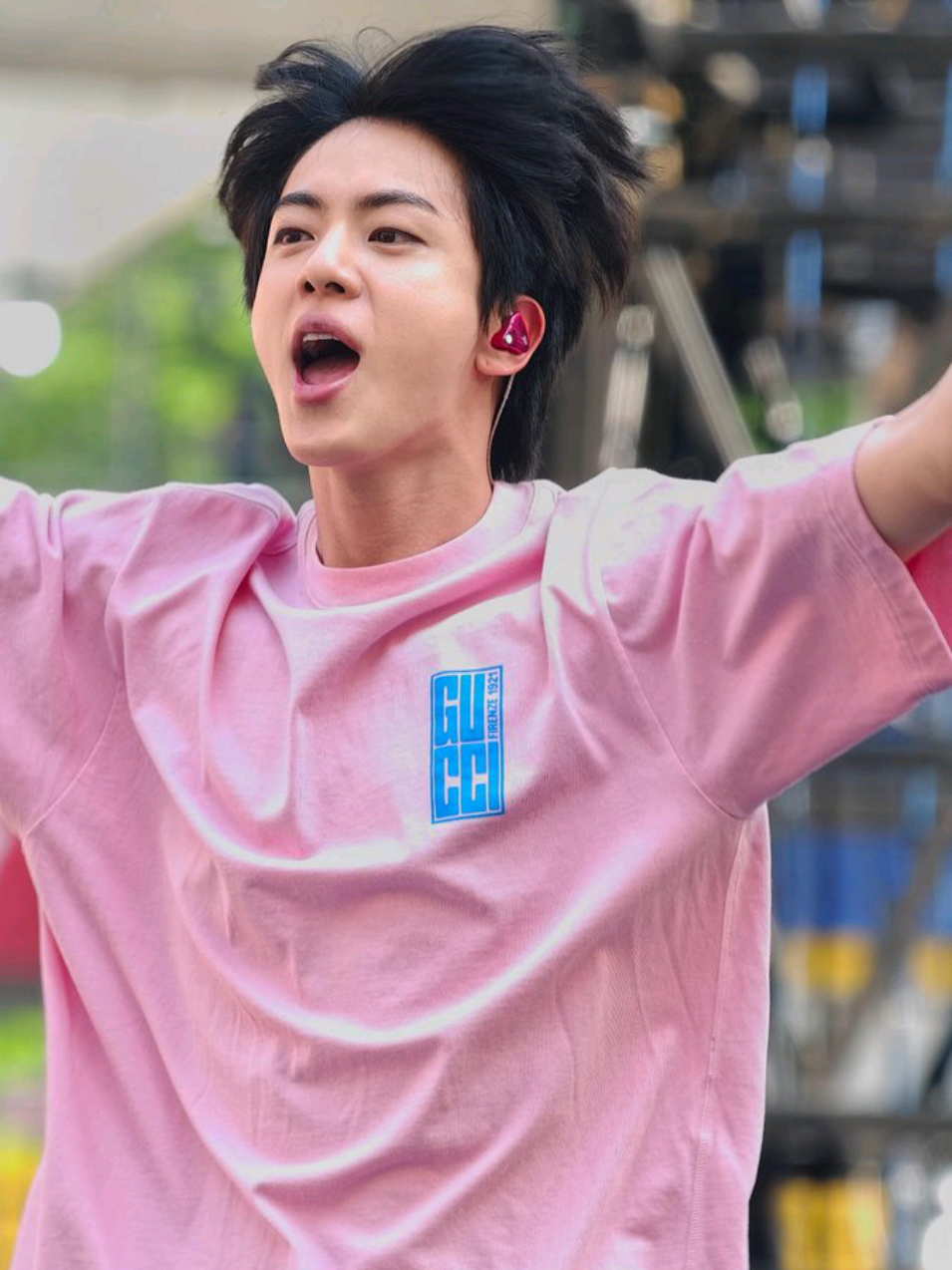 @Seokjinl204