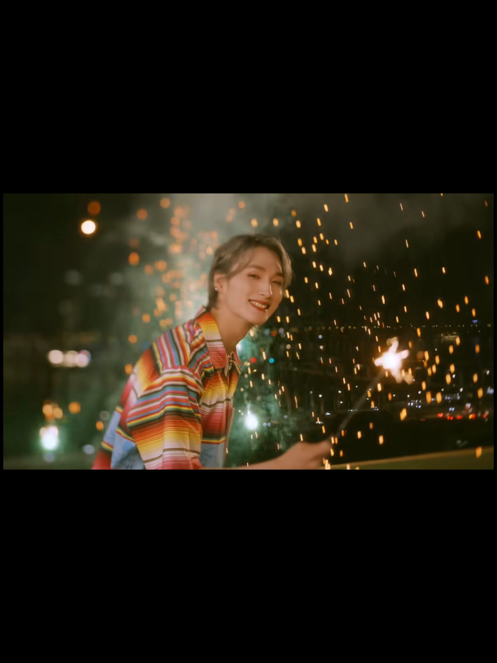 @ZBN