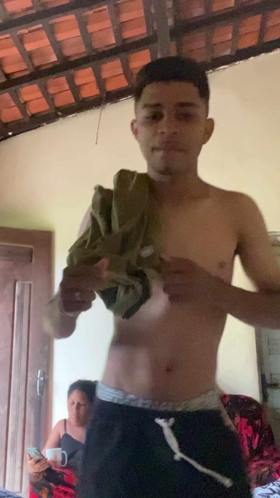 @paullo_forrozeiro