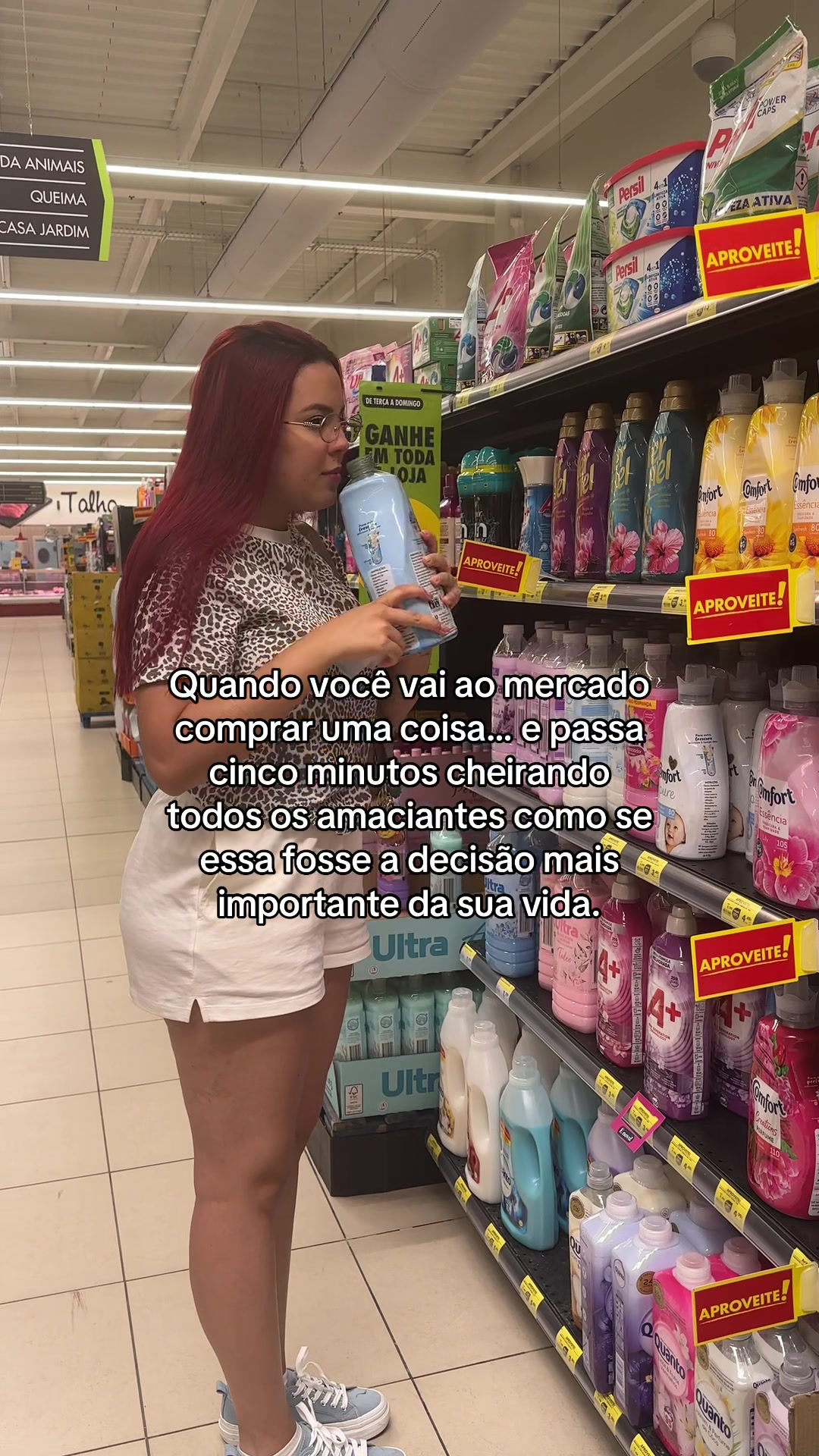 @Anne Mendonça ⭐️
