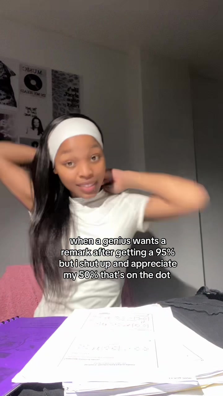 @minilicious
