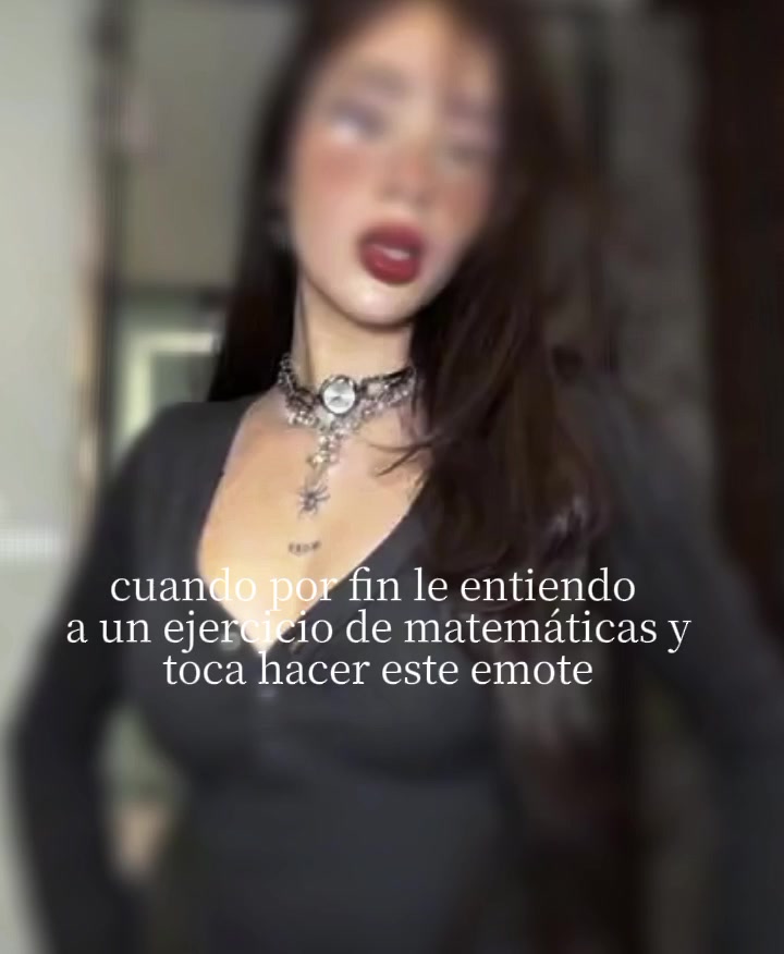 @Marii Diaz