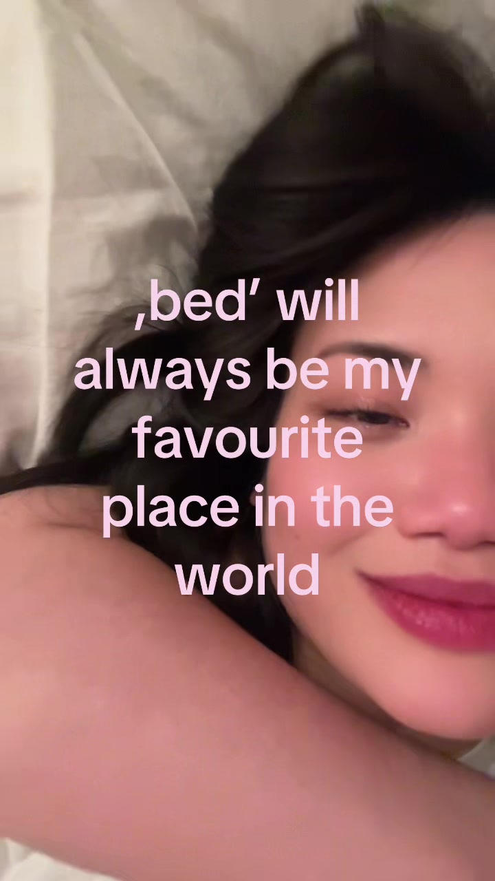 @T ๐