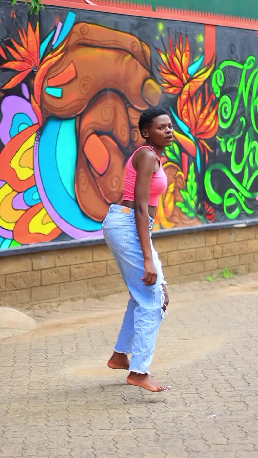 @Miss Atieno🦋☕✨👑🌻🍉