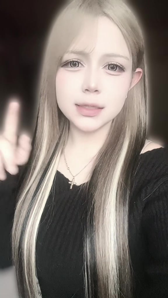 @優