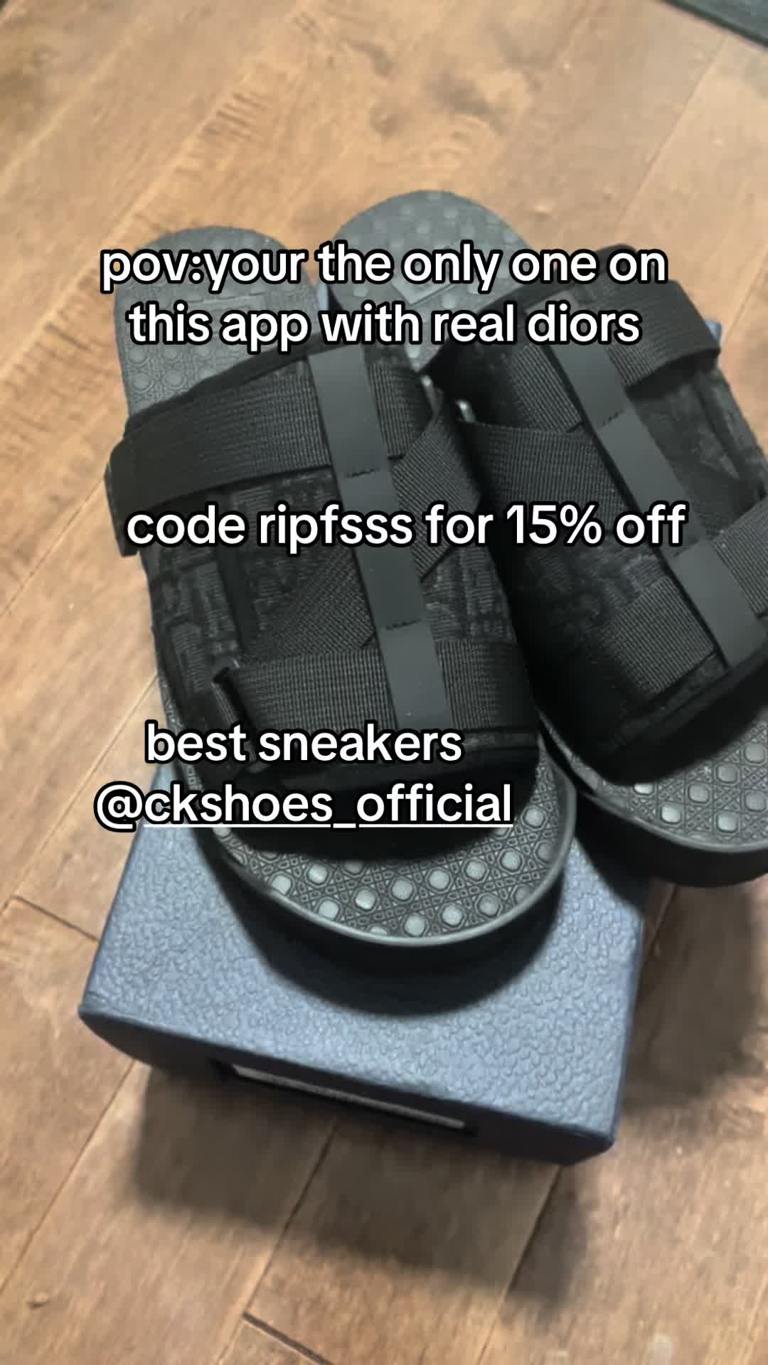 @ripfss |SPREADSHEET IN BIO