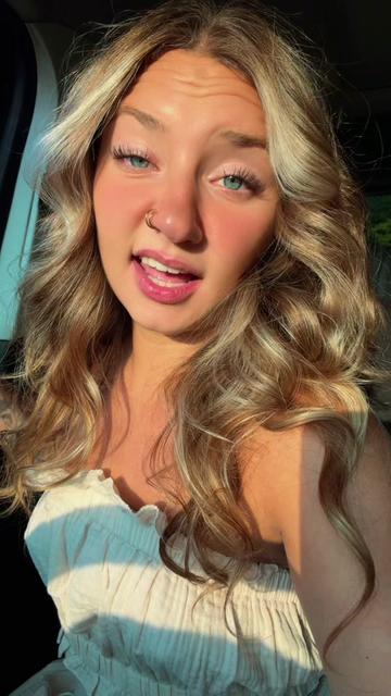 @Jayranae🐆