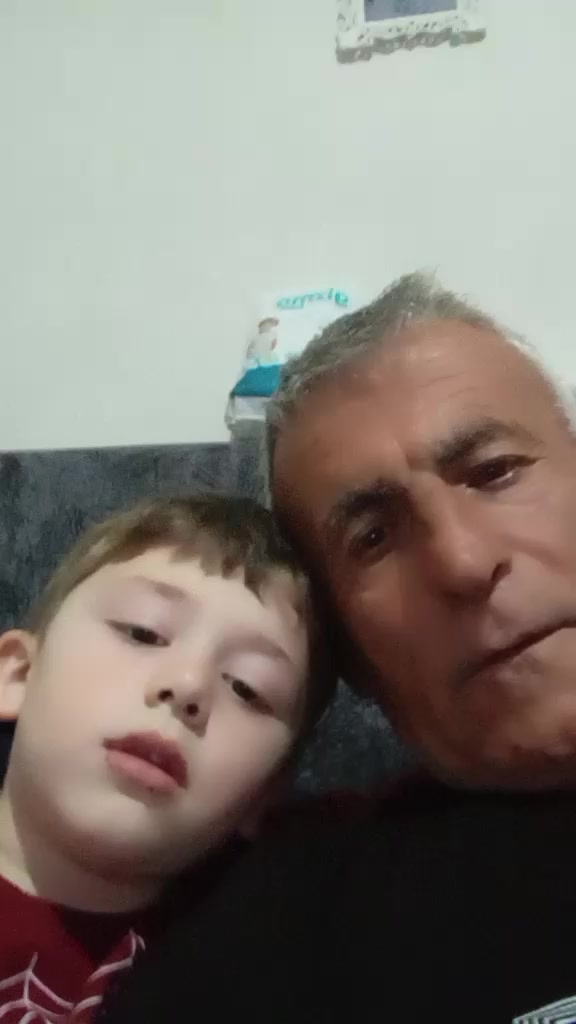 @belalımcumalitorun