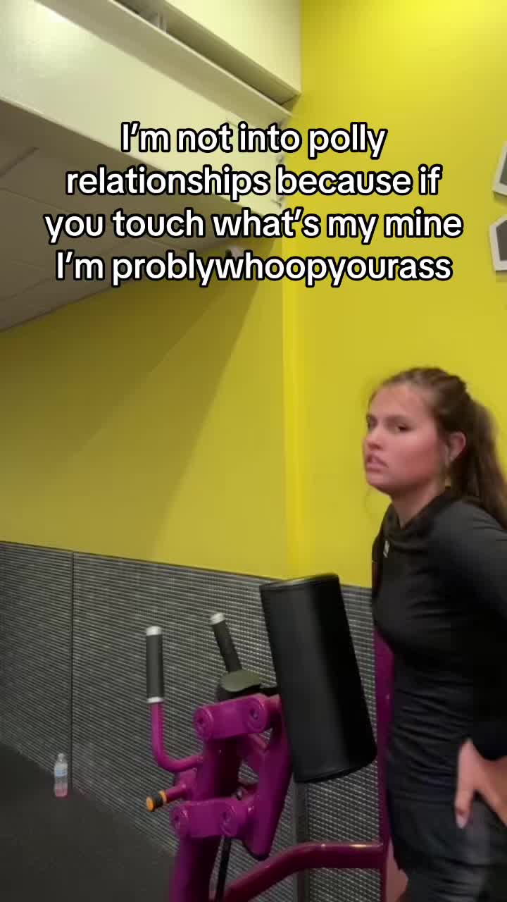@Ashley