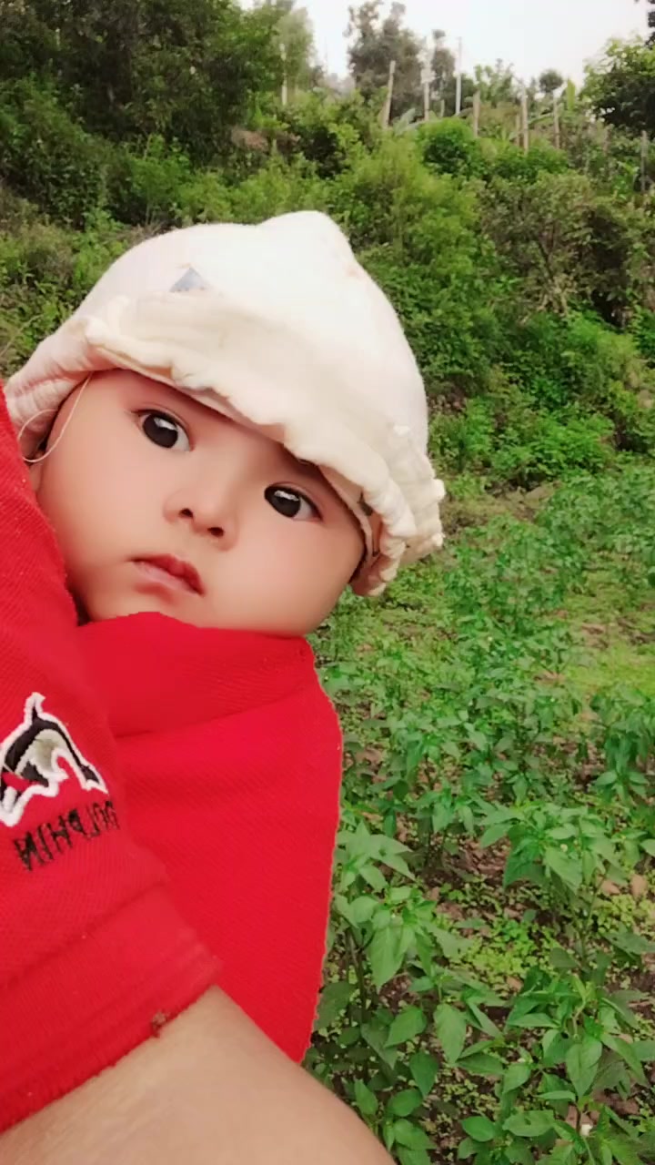 @सुस्मा मगर 🇳🇵🇳🇵🙏❤️