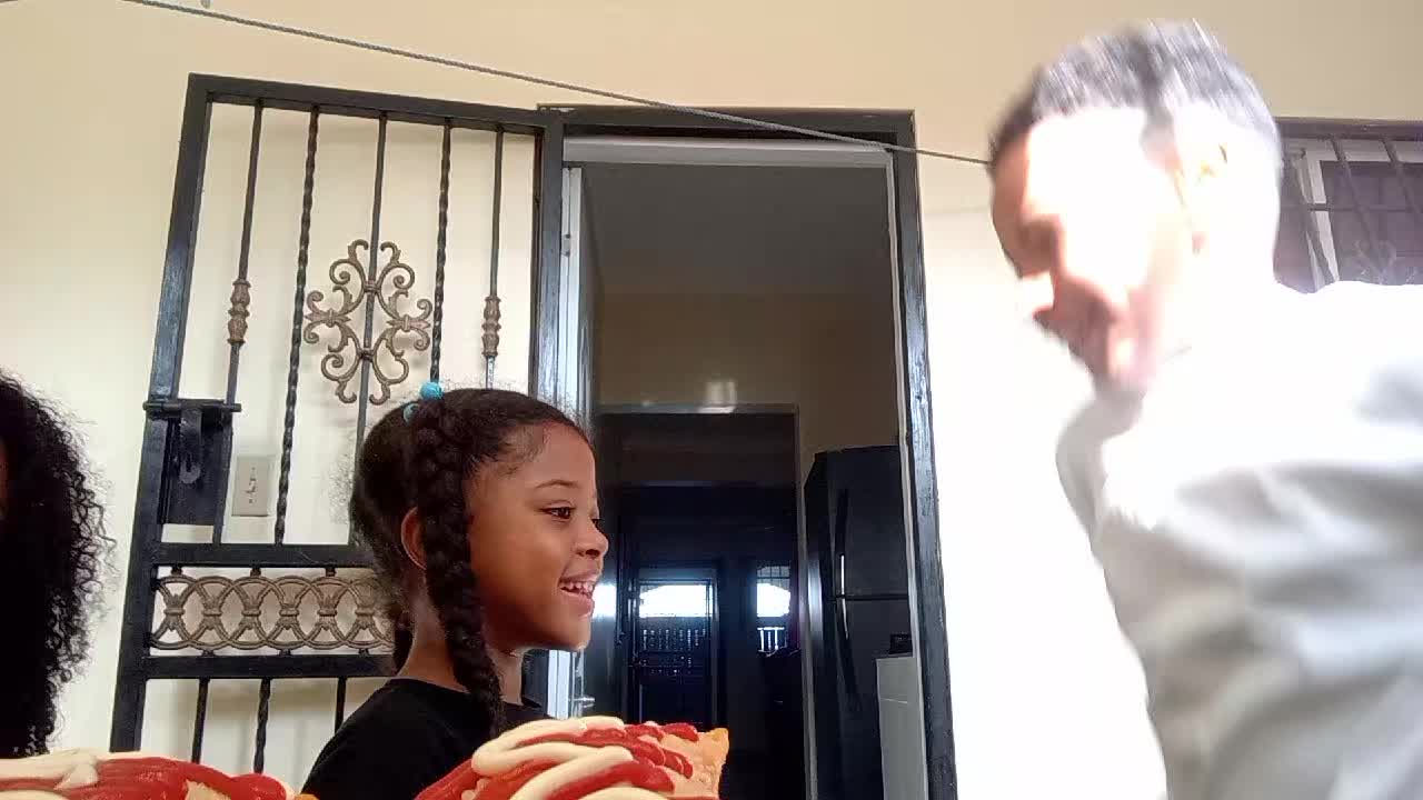 @Sierra sierra