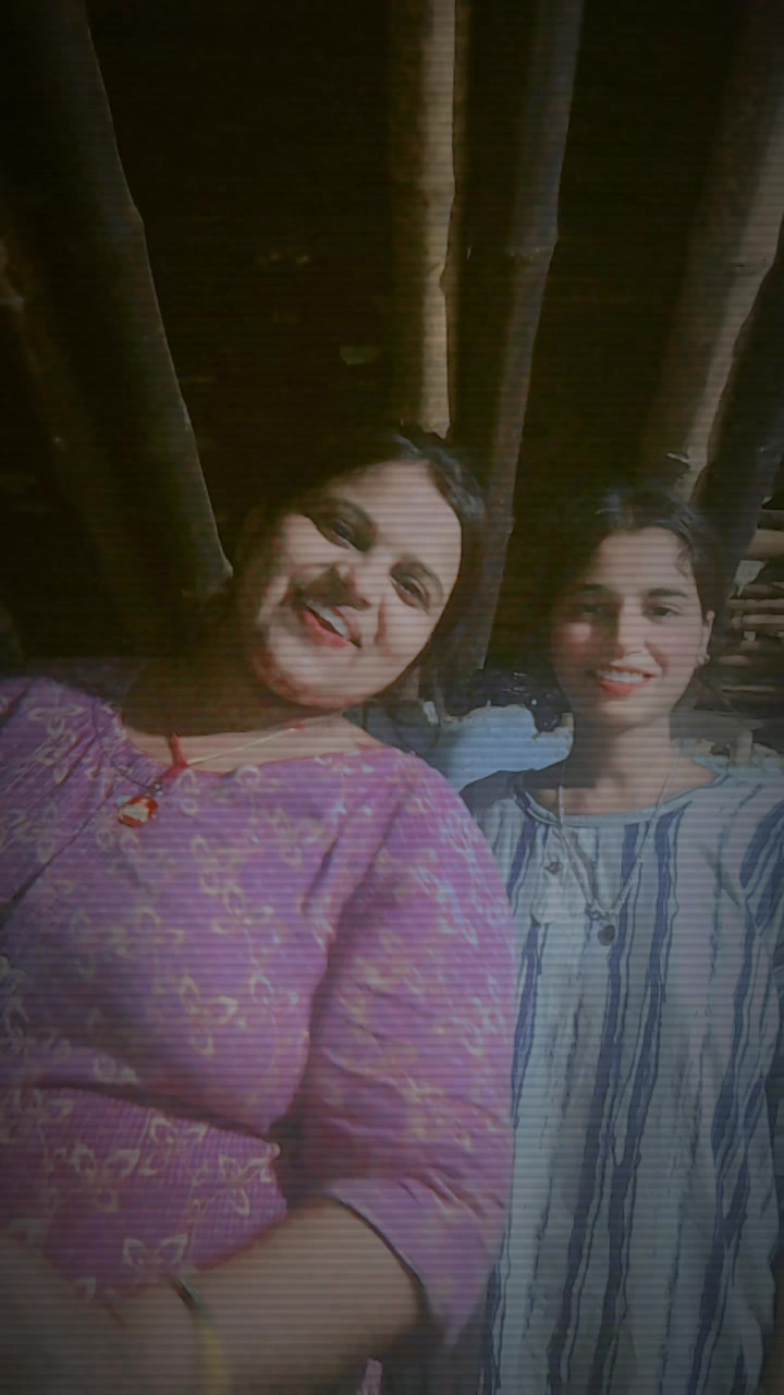 @Aarti🦋