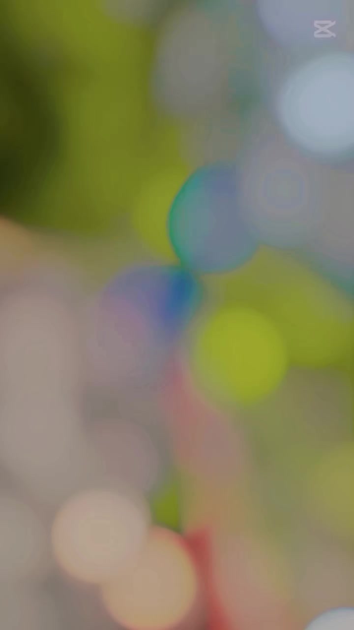 @`꧁༒☬ ᴋᴜᴛᴛʏ ᴩᴀɪʏᴀɴ ☬༒꧂`