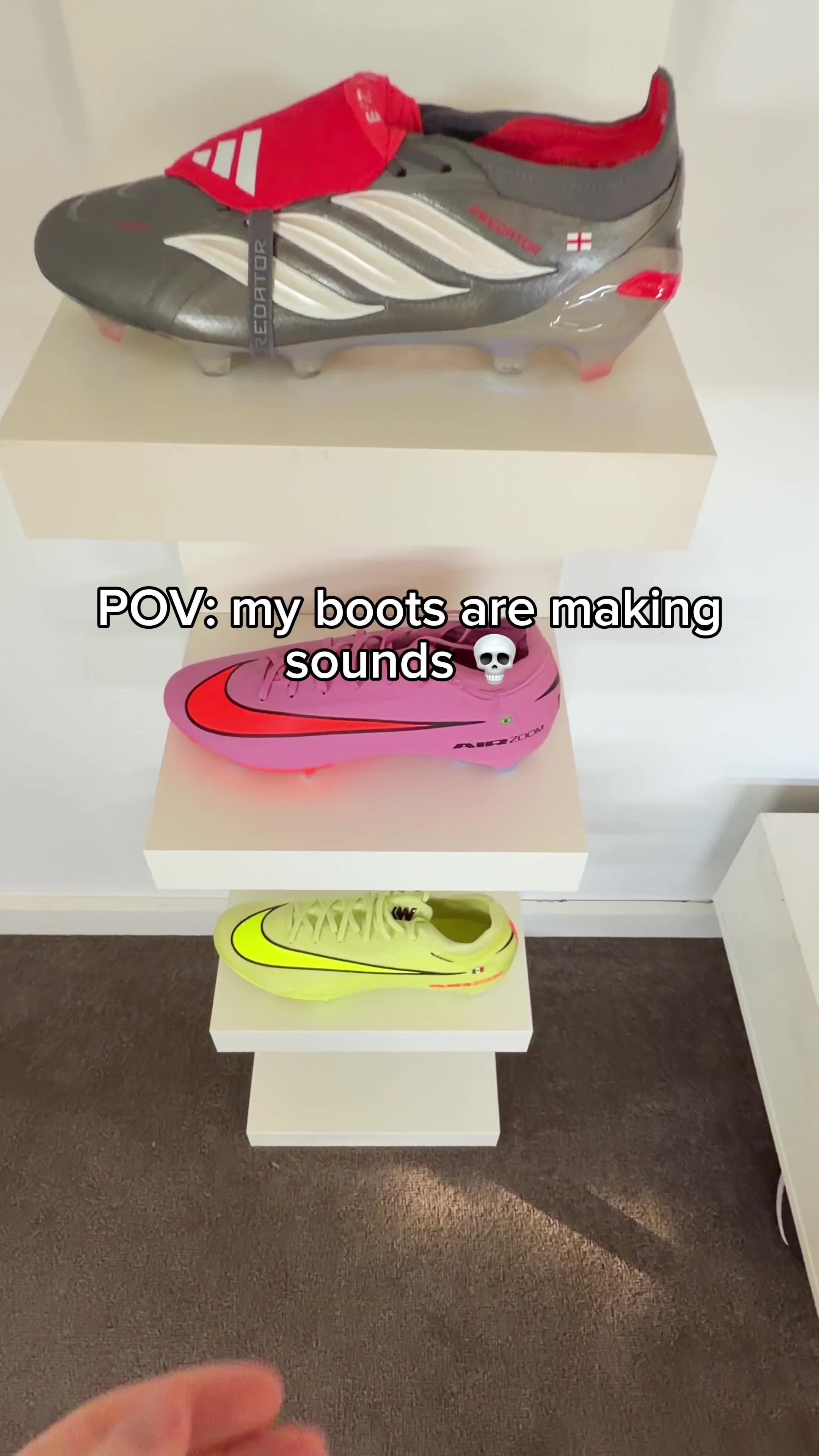 @BootInk