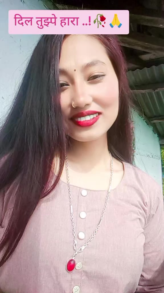 @Samii💋