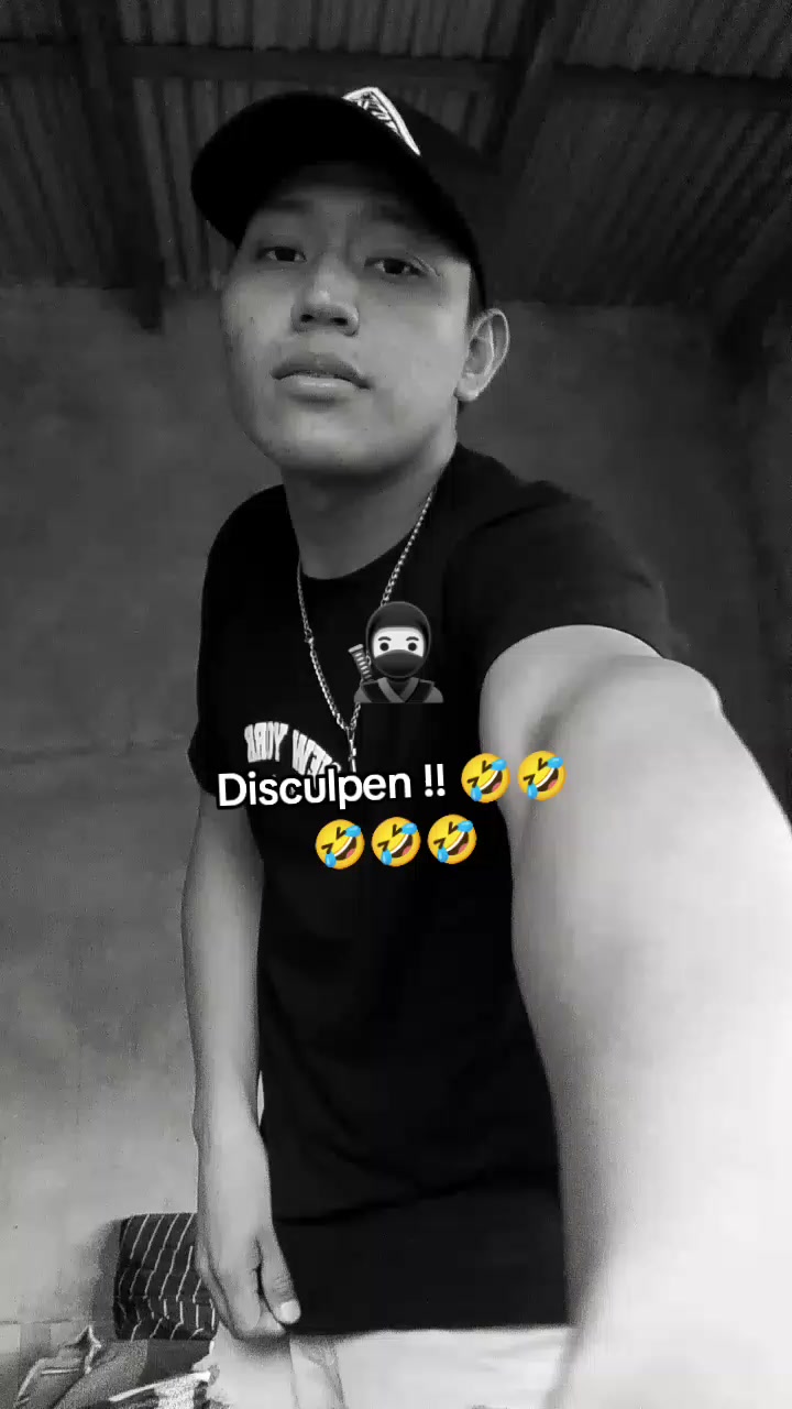 @El Micki ð³ð¬ð€¡