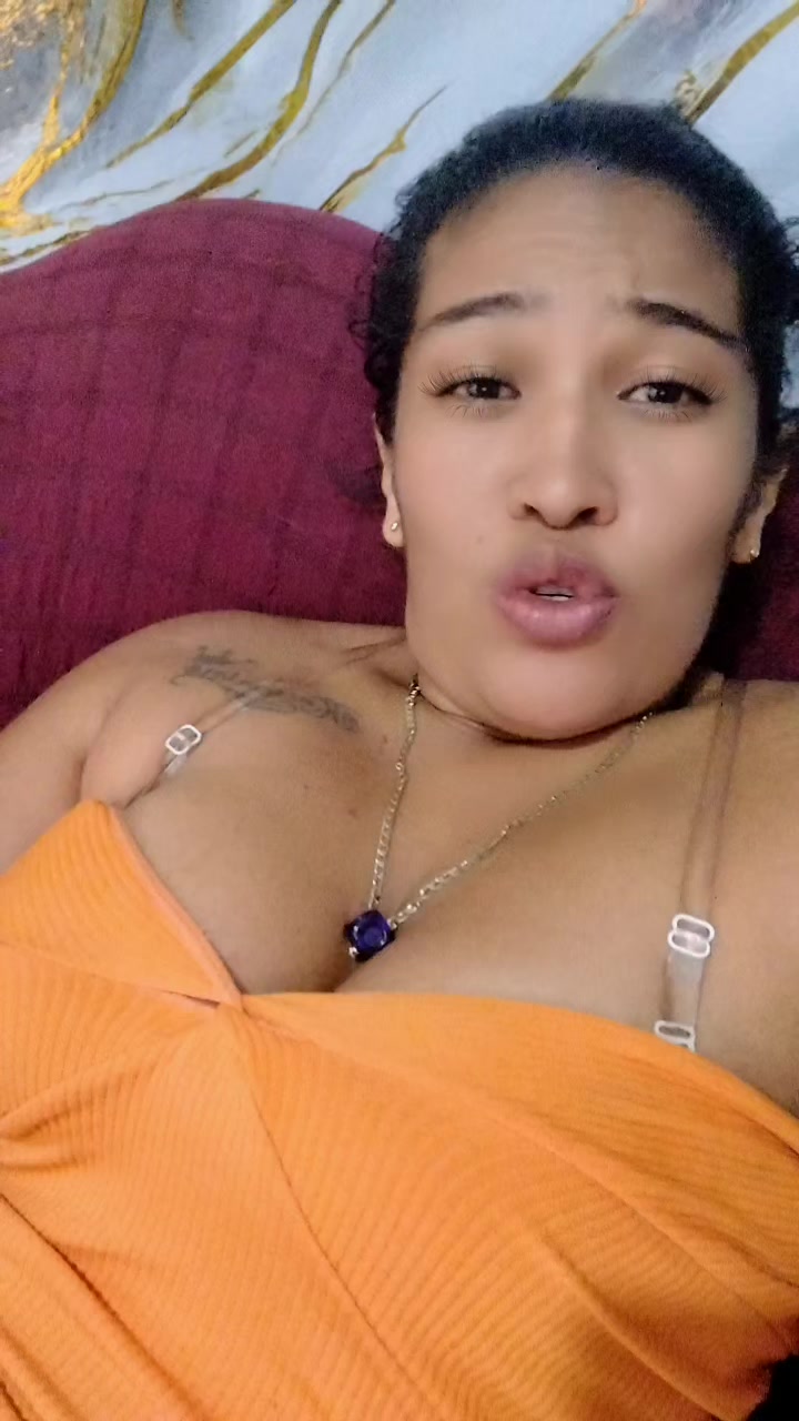 @la bebe con sentida🥰🥰🥰😘😍