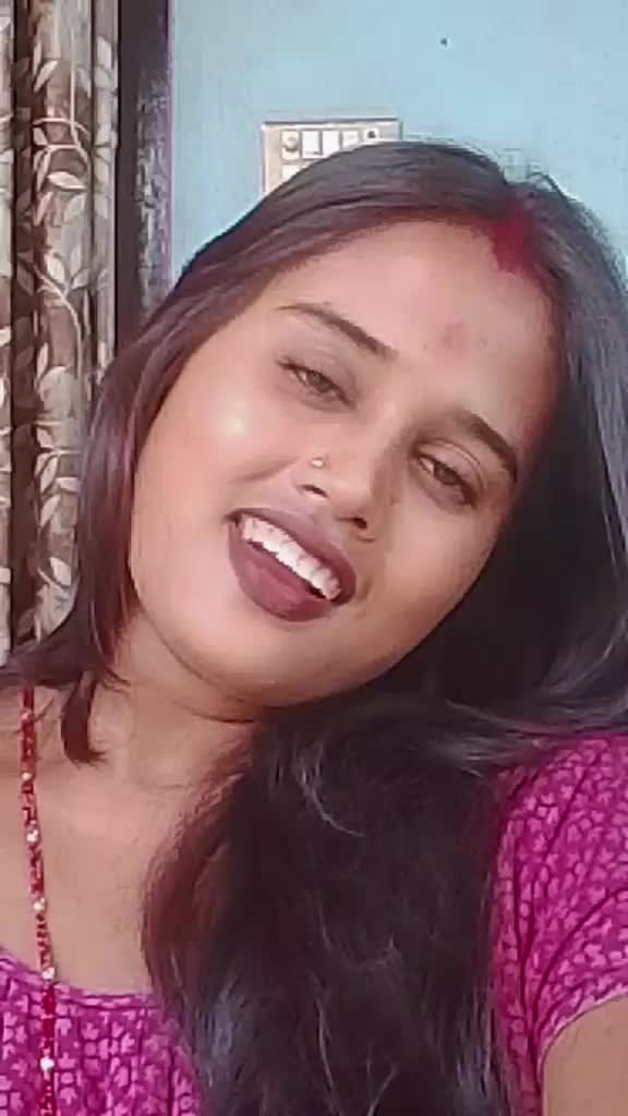 @Laxmikamat❣️