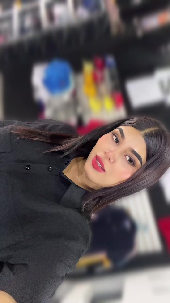 @YaraldyR