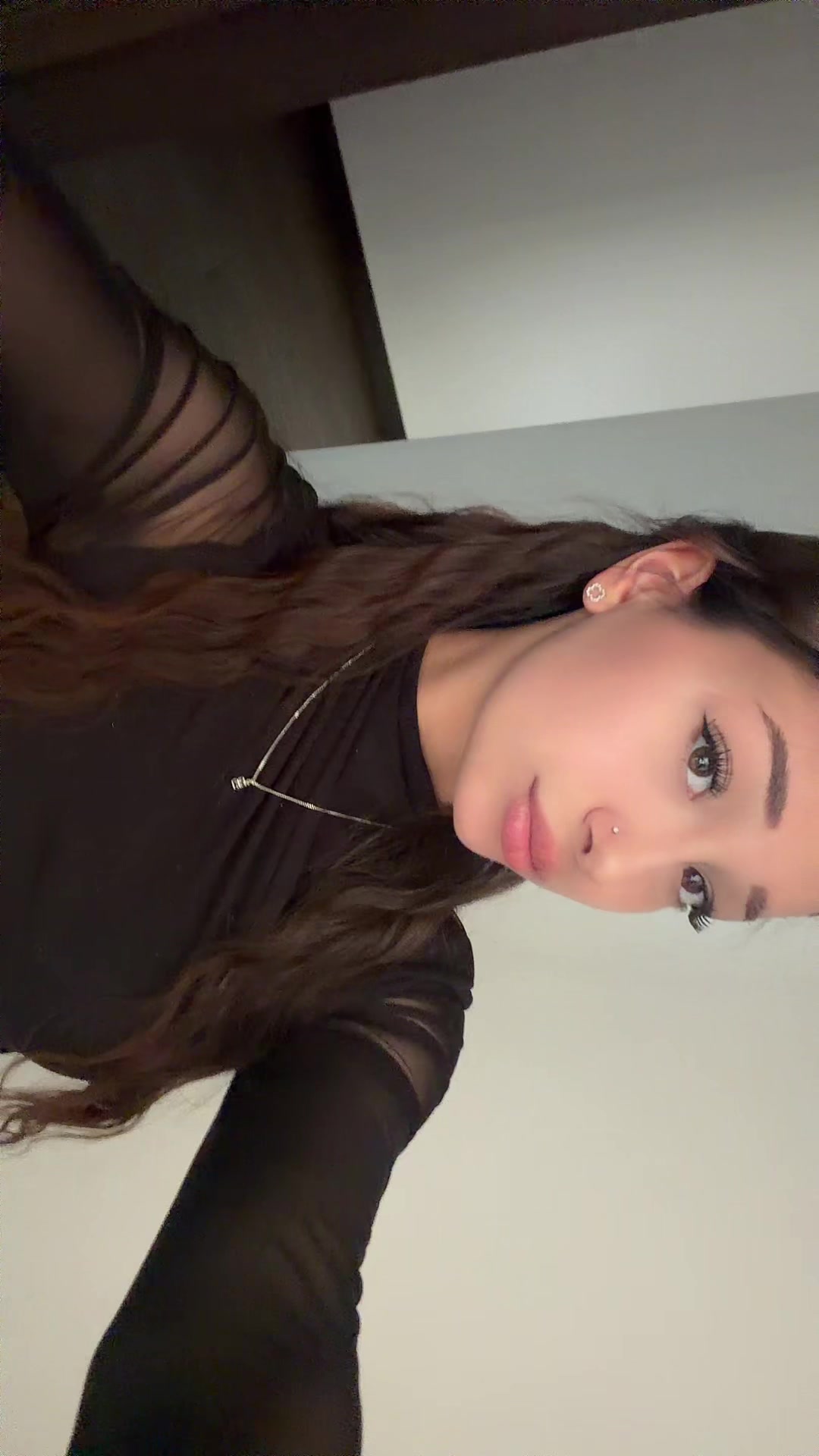 @даша💋