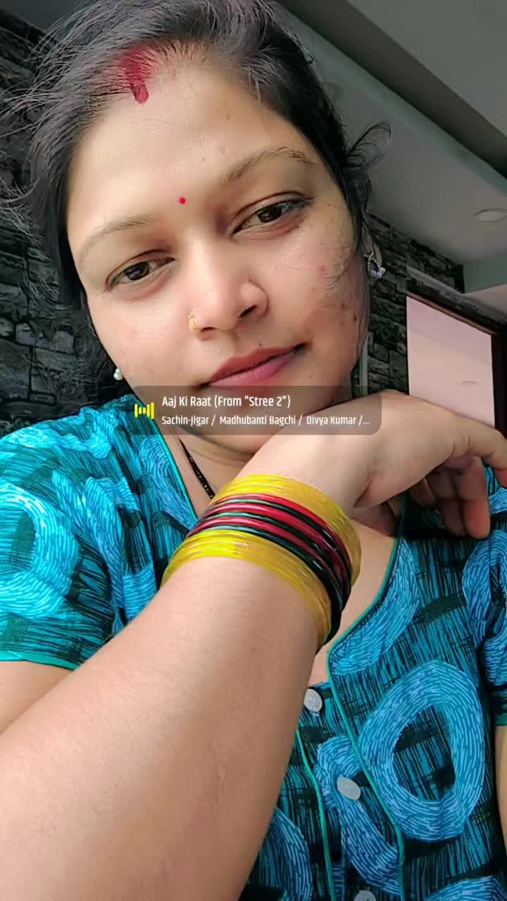 @chanda kumarii mehta
