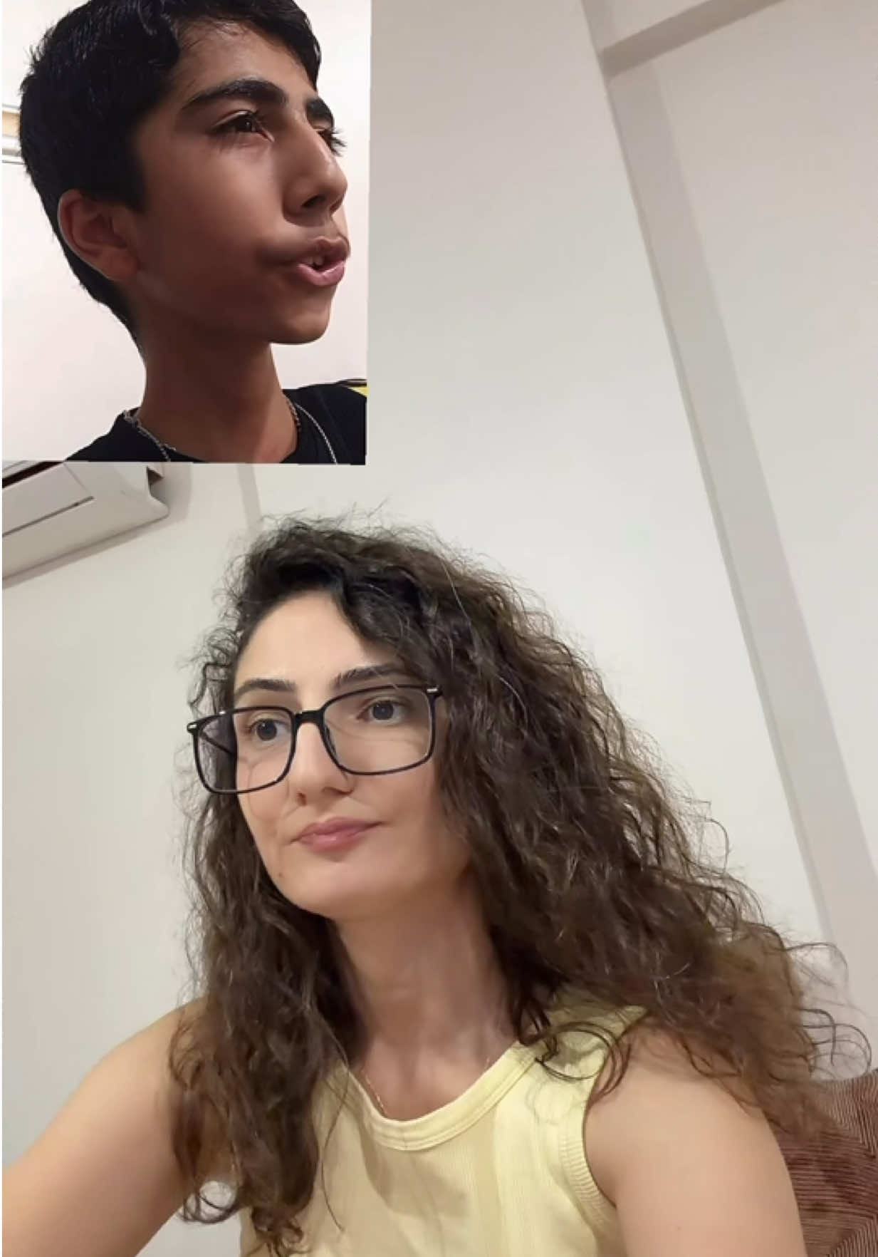 @ozalpgul