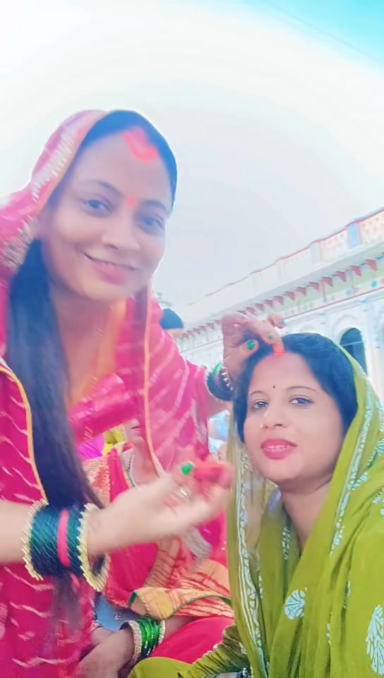 @Babita Sharma