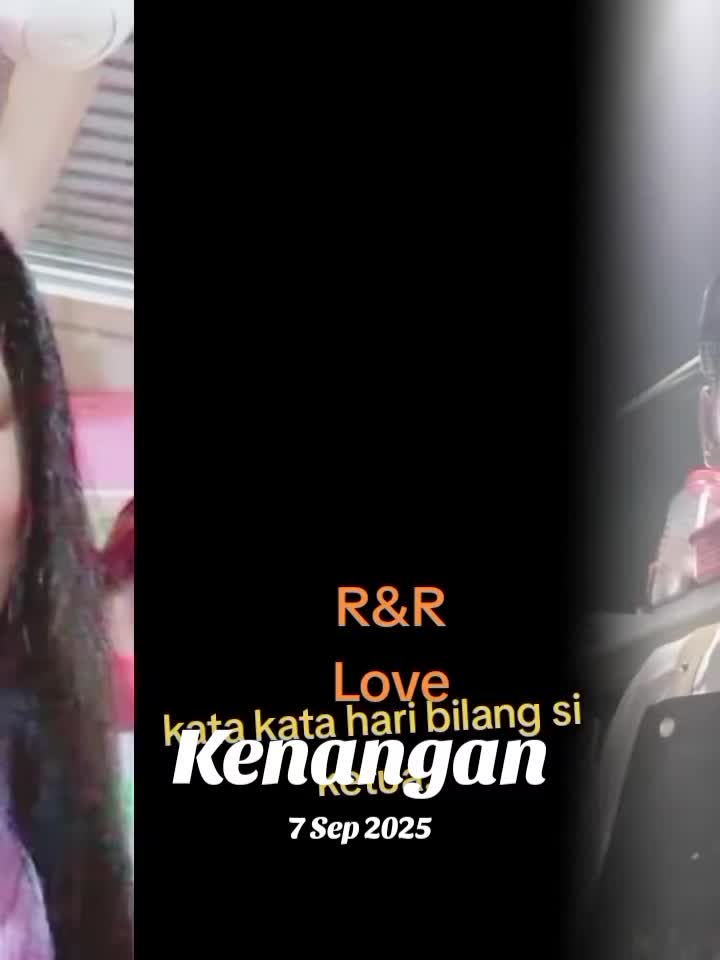 @RUNUMPILIN GINSU