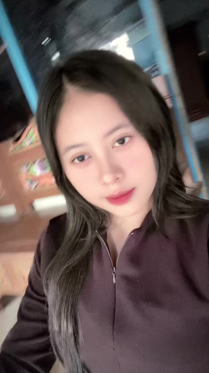 @N 🔥