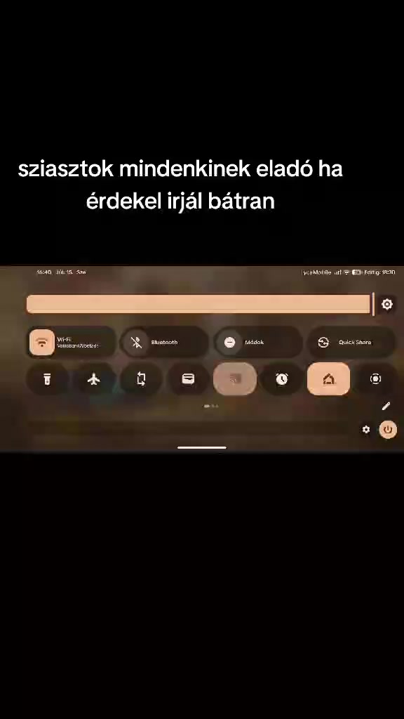 @tűndi &eacute;s Ernőke  😘szeretlek