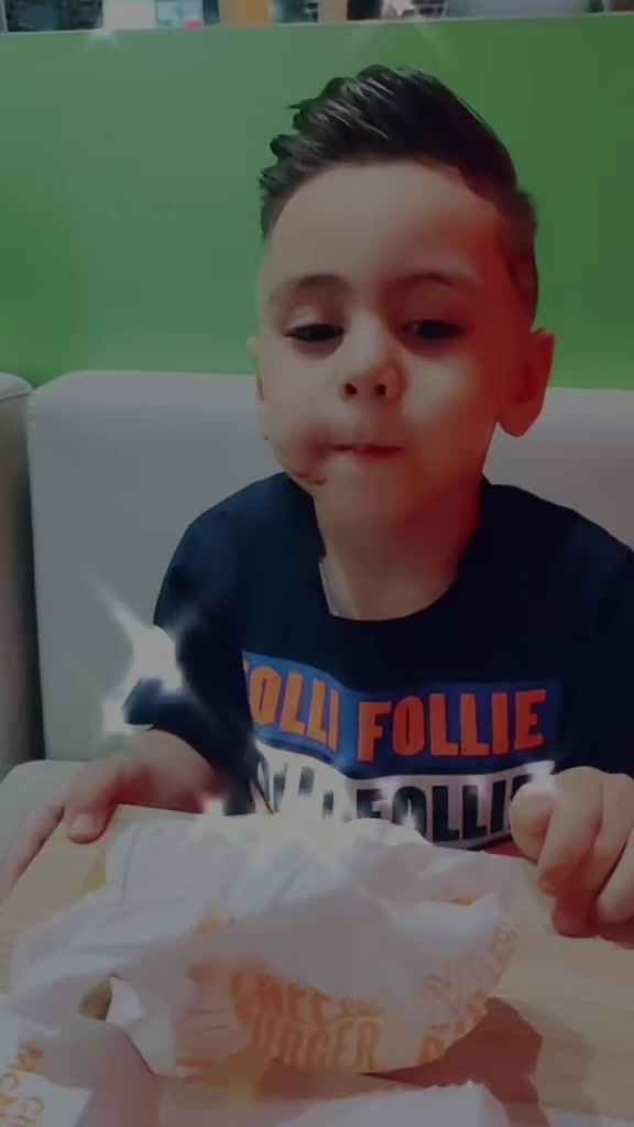 @yasso.Pablo.Escobar