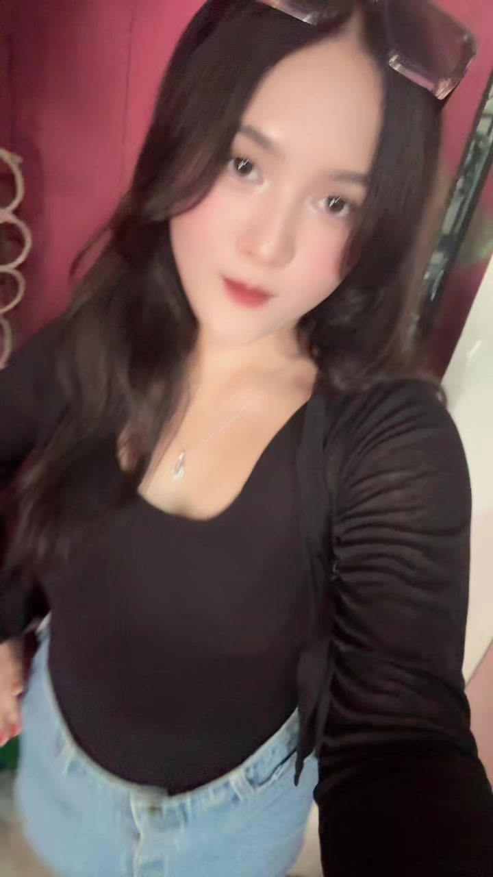 @🌻